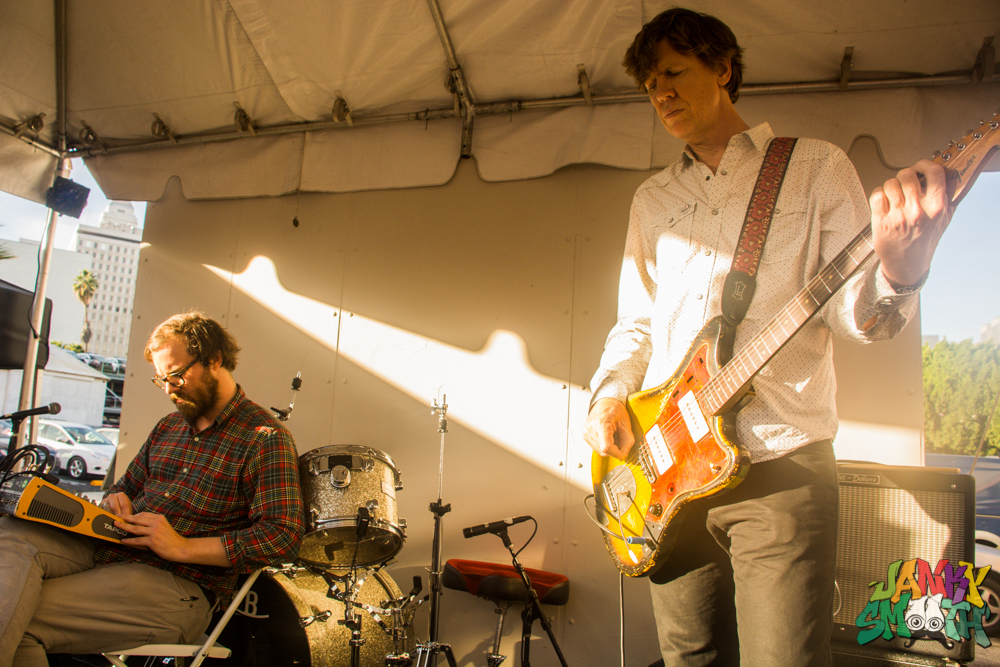 John Wiese_Thurston Moore