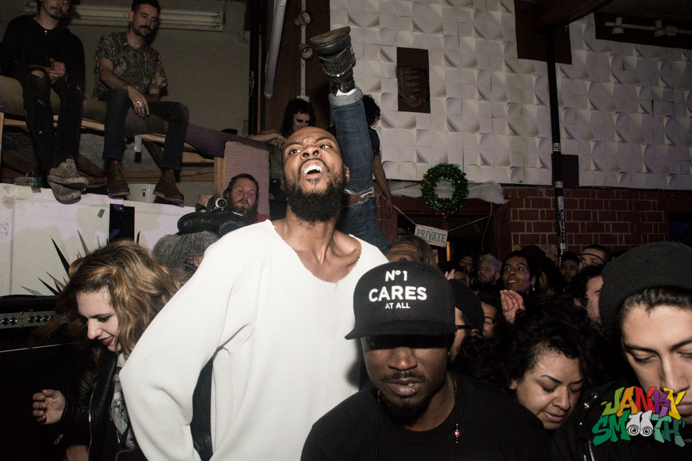 Ho99o9