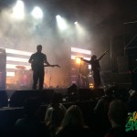 Sleigh Bells