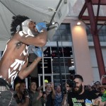 Ho99o9 at Printed Matter- LA Art/Book Fair