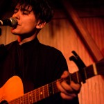 Kera and the Lesbians at Harvard and Stone