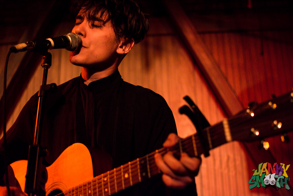 Kera and the Lesbians at Harvard and Stone