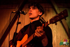 Kera and the Lesbians at Harvard and Stone