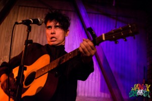 Kera and the Lesbians at Harvard and Stone