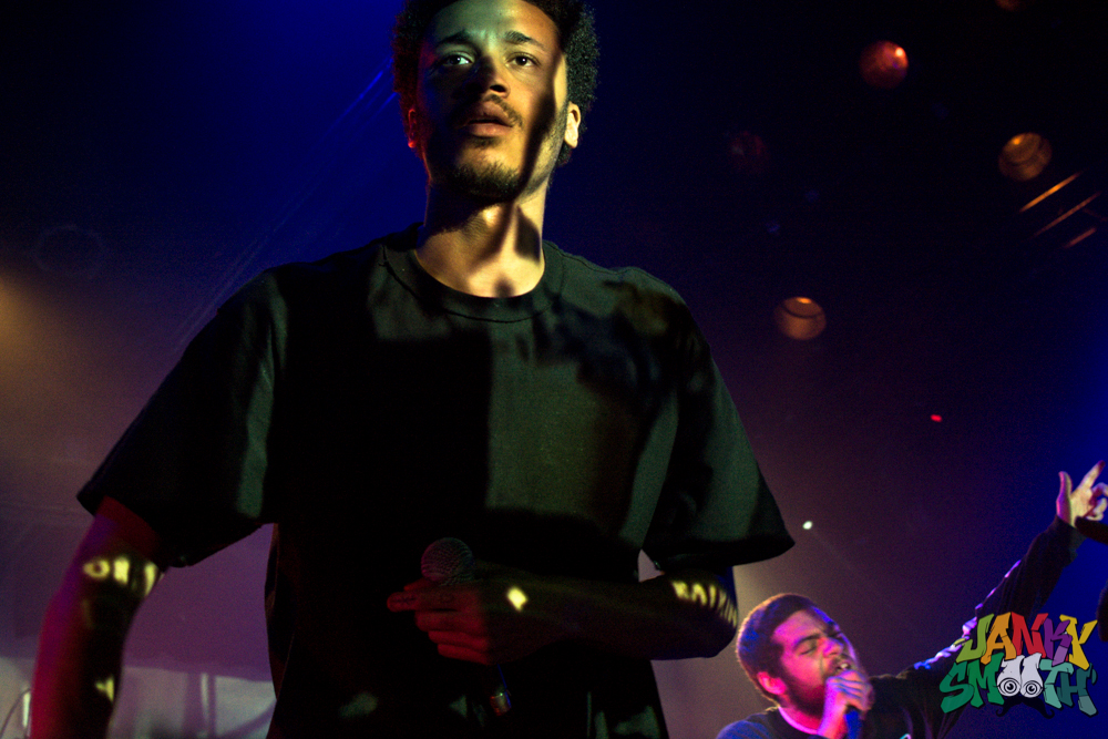 Ratking