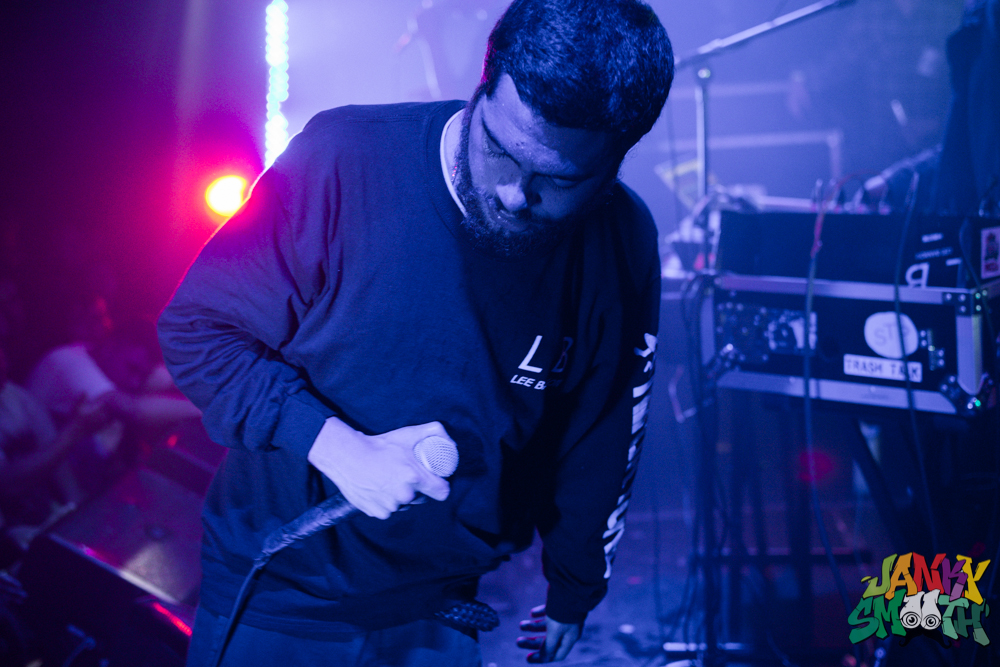 Ratking