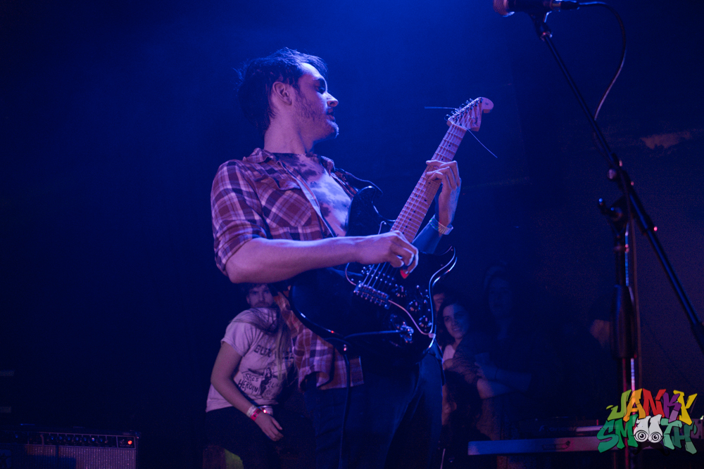 together Pangea