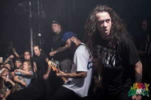 Trash_talk_echoplex12