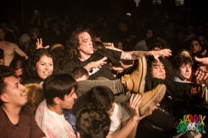 Trash_talk_echoplex13