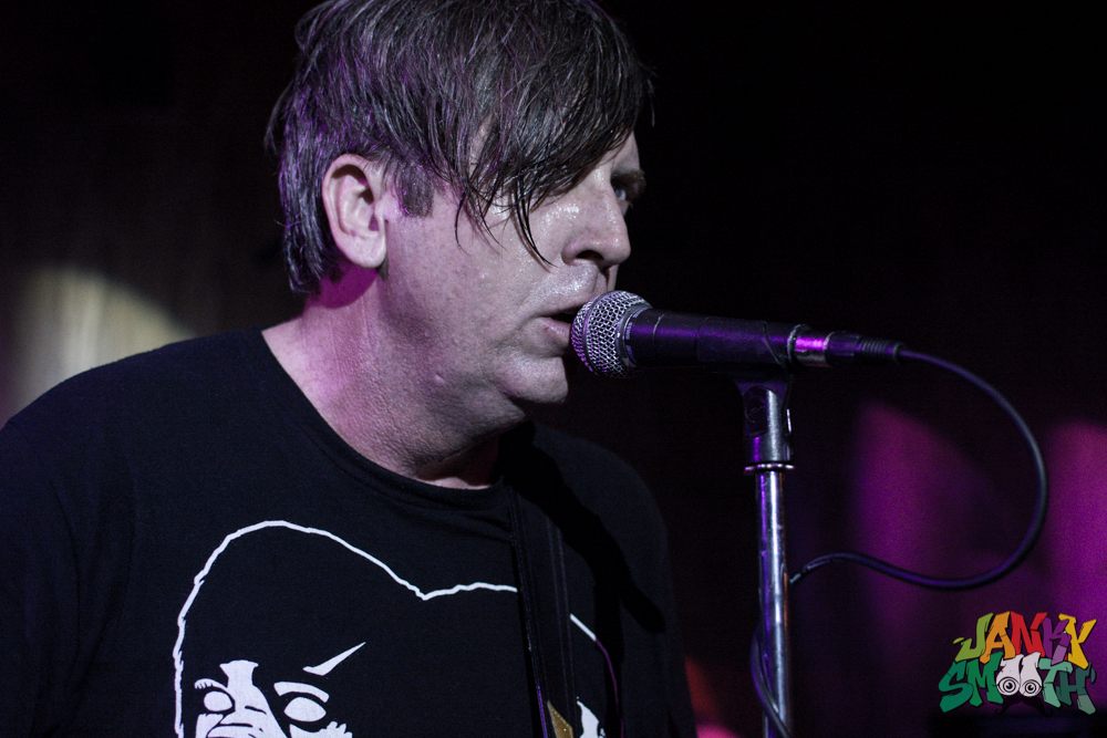 Whores at Los Globos