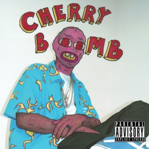 Tyler-The-Creator-Cherry-Bomb-Album-Cover