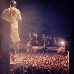 Tyler_the_creator_coachella_2015