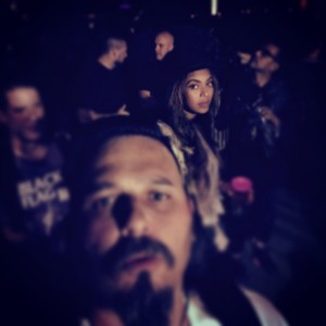 beyonce_photo_bomb_coachella_2015