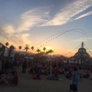 coachella_2015