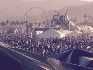 coachella_2015_1