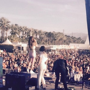 coachella_jenny_lewis