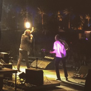 father_john_misty_coachella