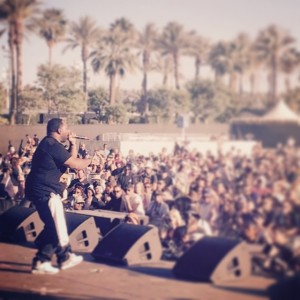 raekwon_coachella_2015