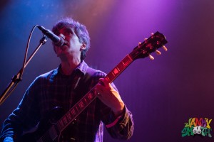 The Dead Milkmen at The Troubadour