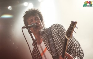 The Replacements at The Palladium