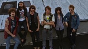 720x405-julian_casablancas_voidz_rolling_stone