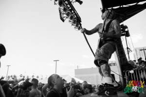 Agnostic_Front_Punk_Rock_Bowling_2