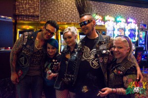 Misc_punk_rock_bowling_12