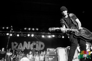 Rancid_punk_rock_bowling_4