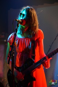 colleen_green_echoplex_2