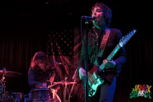 jon_spencer_blues_explosion_4