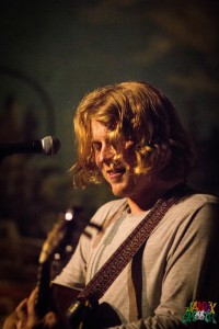 ty_segall_the_smell_3