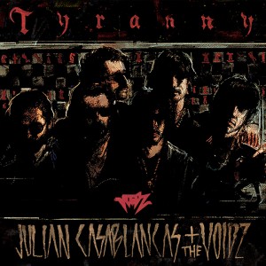 tyranny-cover