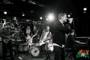 Cold_War_Kids_Redbull_Sound Studio_Kroq_1