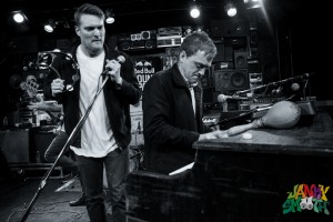 Cold_War_Kids_Redbull_Sound Studio_Kroq_5