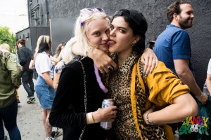 Soko_and_Gf_Lolipalooza2_the_echo_1