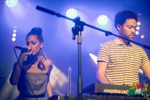 Taylor_Mcferrin_Teragram_Ballroom_4