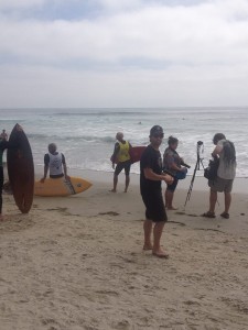 cosmic_creek_surf_contest_15