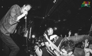 head_wound_city_the_echoplex_4