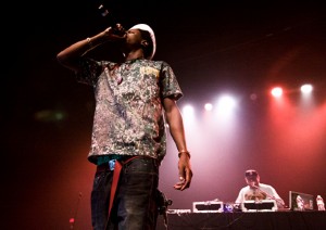 joey_badass_the_fonda_theater_3