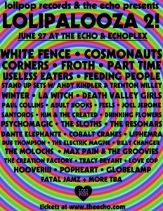 lolipalooza_2_lineup_flyer