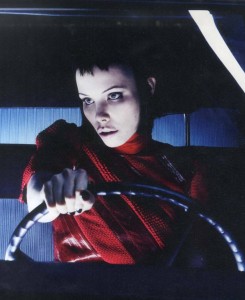 AliceGlass