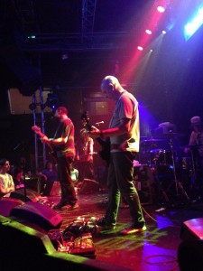 Built_to_spill_troubadour_2