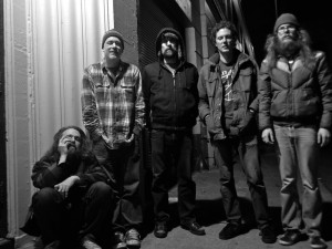 built_to_spill_stephen_gere