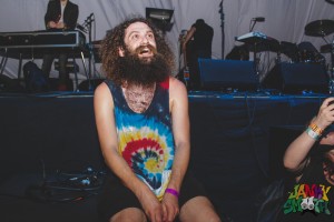 gaslamp_killer_low_end_theory_fest_8