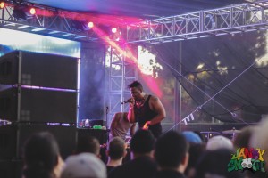 open_mike_eagle_low_end_theory_fest_1