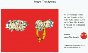 meow_the_jewels_kickstarter