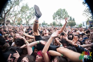 Fidlar_Beach_Goth_Day2_5