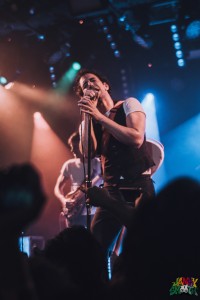 albert_hammond_jr_teragram_ballroom_23