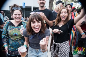 chicks_Beach_Goth_Day2_1