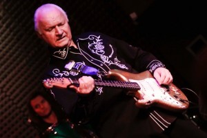 dick_dale_2